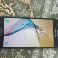 گوشی سامسونگ j5