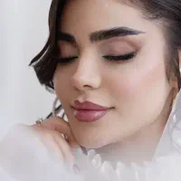 تخفیف ویژه آرایشگاه زیبایی بانوی بهشت