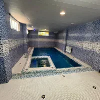 اجاره ویلا استخردار ساحلی/دلباز و شیک