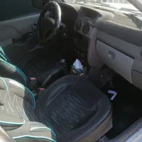 پراید مدل 90