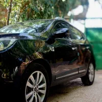 فروش جک s5نیوفیس مدل ۱۴۰۲کارمندی