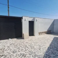 ویلایی خوشگل چوکام