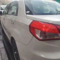 ۳۱۵ مدل ۹۴|خودرو سواری و وانت|مشهد, نرگس (شهرک غرب)|دیوار