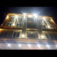 فروش آپارتمان درکهنز