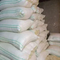 فروش (عمده کاه اهواز) راور‌