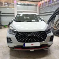 ایکس 55 پرو فول فول