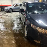 سراتو ۱۳۹۷|خودرو سواری و وانت|تهران, میدان ولیعصر|دیوار