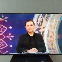 ال ای دی ۴۸سامسونگ