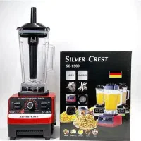 خردکن برقی و آسیاب صنعتی و مخلوط کن وسبزی خردکن|خردکن، آسیاب، غذاساز|شیراز, شیخ علی چوپان|دیوار