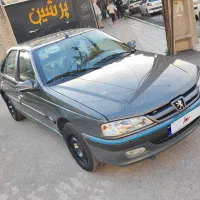 پارسTU5 کلکسیونی 15تا کار دریچه سیم