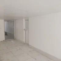 منزل اجاره ایی|اجارهٔ خانه و ویلا|فردوس (خراسان), |دیوار