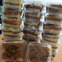 جارکیک، کوکی، قندونبات|خوردنی و آشامیدنی|بابلسر, |دیوار