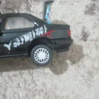 ماکت|اسباببازی|پاکدشت, شهرک امام رضا|دیوار