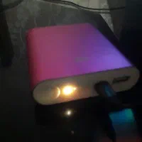 4 تا کلگی شارژر و پاور بانک|لوازم جانبی موبایل و تبلت|اهواز, پردیس|دیوار