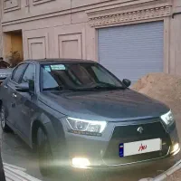 دنا پلاس اپشنال