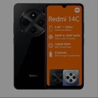گوشی موبایل 14c