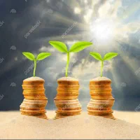 سرمایه از ما کار از شما