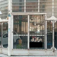 فروش سرقفلی یک باب مغازه