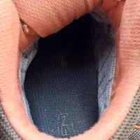 بوت نیم بوت کِن keen کانادایی|کیف، کفش، کمربند|ورامین, ورامین|دیوار