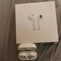 Airpods 2