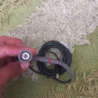 پراب اسیلوسکوپ