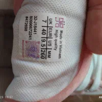 حراج تعدادی کتانی|حراج|تهران, شیراز|دیوار