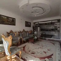 فروش-منزل-ویلایی-دو-طبقه-در-مرودشت