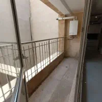 +۱۲۸متری(سود،سکونت همزمان)|فروش آپارتمان|کهریزک, |دیوار