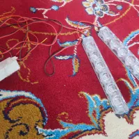 چراغ پلیسی