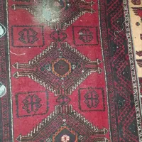 سه قالچه فروشی