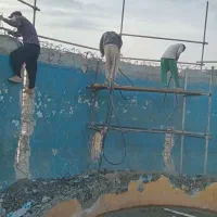 تخریب داخلی ساختمان تخریب دیوار آرک اوپن کلی و جزئ|خدمات پیشه و مهارت|تهران, یوسفآباد|دیوار