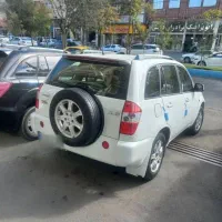 ام وی ام X33 مدل 1391|خودرو سواری و وانت|تبریز, |دیوار