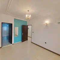۱۵۵ متری، تک واحدی چند قدمی بر اصلی بیستون.|فروش آپارتمان|رشت, پیرسرا|دیوار