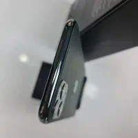 11pro max zaa 256G|موبایل|کرج, اصفهانی‌ها|دیوار