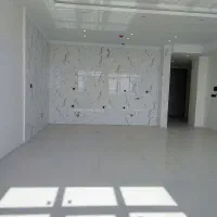 آپارتمان ۱۰۰ متری نوساز گوهردشت روبه آفتاب|فروش آپارتمان|کرج, گوهردشت|دیوار