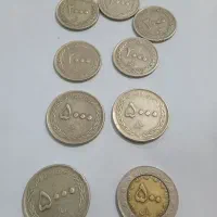 *چند عدد سگهای قدیمی