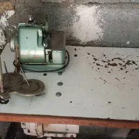 چرخ سردوز  یاماتو اصلی ژاپن، تمام روغن|چرخ خیاطی و ریسندگی|طارم (زنجان), |دیوار