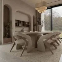 نجار ماهر و نیمه ماهر مبلمان|استخدام صنعتی، فنی، مهندسی|پردیس, شهرک صنعتی خرمدشت فاز ۷|دیوار