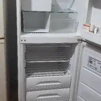 تعمیر یخچال  فریزر  پمپ  و آبگرمکن