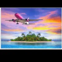 راهنمایی برای تور