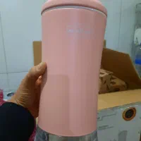 دوقلم جنس اکبند با نازل ترین قیمت|ظروف پختوپز|مشکیندشت, |دیوار