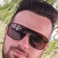 کاشت مو ابرو به بروز ترین با شرایط پرداخت اقساطی|خدمات آرایشگری و زیبایی|تبریز, |دیوار