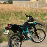 wr 155 قیمت کاسبی