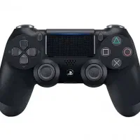 دسته ps4 اورجینال