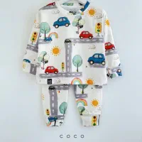 لوازم کودک و سیسمونی|کالسکه و لوازم جانبی|مینودشت, |دیوار