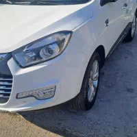 جک s5مدل۴۰۲