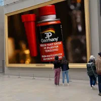 فقط ۳ روز ۱۲میلیون دریافتی