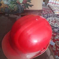 کلاه مهندسی ایمنی