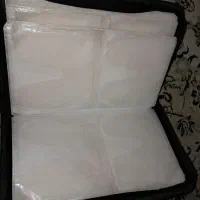 کیف سی دی|کیف، کفش، کمربند|اصفهان, کوی امیریه|دیوار