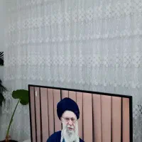 پرده و کتیبه